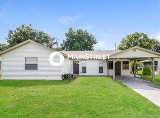 4619 Harding Ave, Lakeland, FL 33813