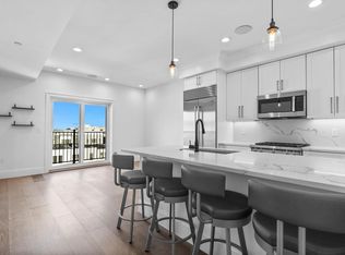 258-260 W 3rd St #3B, Boston, MA 02127