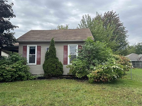 2nd image of 425 Kosciuszko St