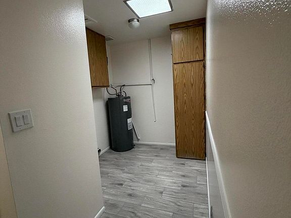 3rd image of 9203 N 63RD Drive