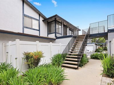 1431 Eagle Park Rd APT 133, Hacienda Heights, CA, 91745