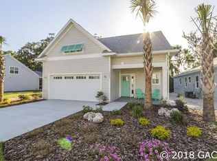 1492 NW 121st Way, Gainesville, FL 32606