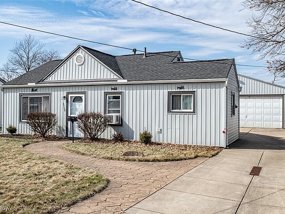 2nd image of 5150 W 139th St