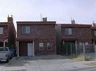 1st image of 3527 Oasis Dr