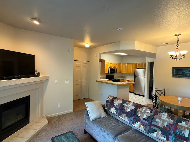 4545 Wheaton Dr #C230 — Photo 4