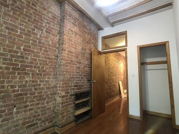4th image of 2312 1st Ave APT 3S