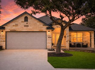 1223 Alpine Pond, San Antonio, TX 78260