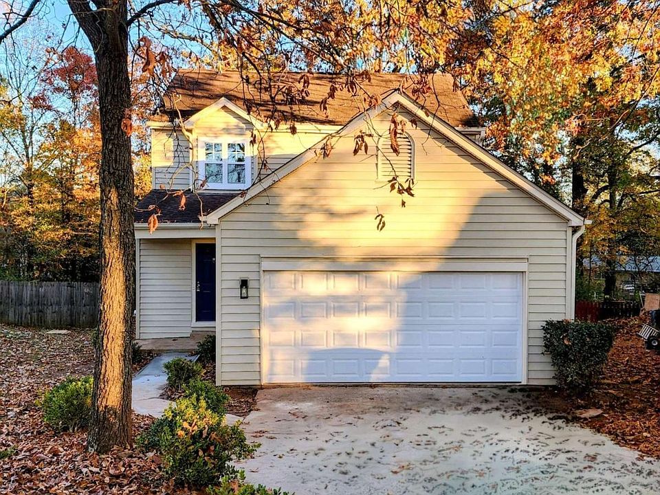 1st image of 1143 Red Oak Cv
