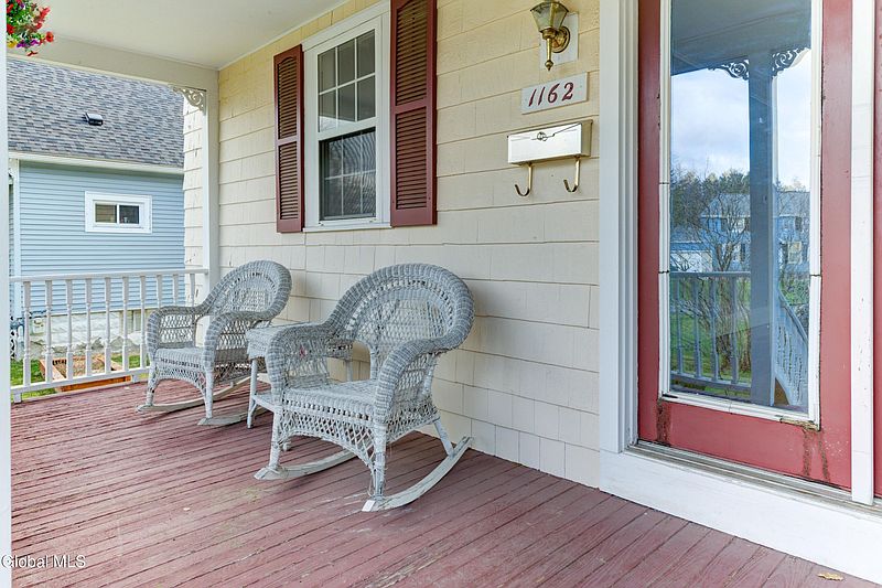 2nd image of 1162 S Country Club Drive