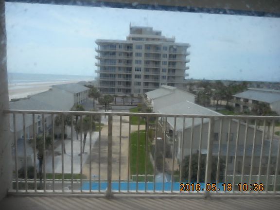2nd image of 4201 S Atlantic Ave APT 505