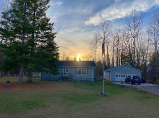 68 Lake George Rd, Russell, NY 13684