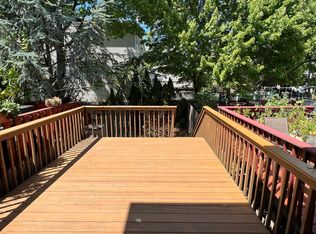 43 Woodcutters Ln FLOOR 1, Staten Island, NY 10306