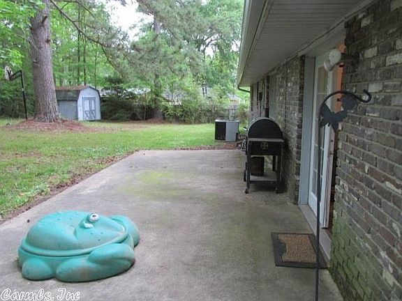 5th image of 115 Leewood Dr