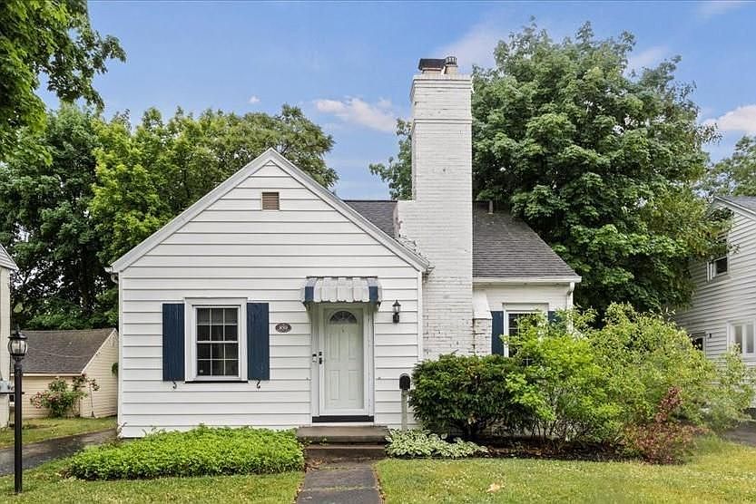 1st image of 839 Elmwood Ave