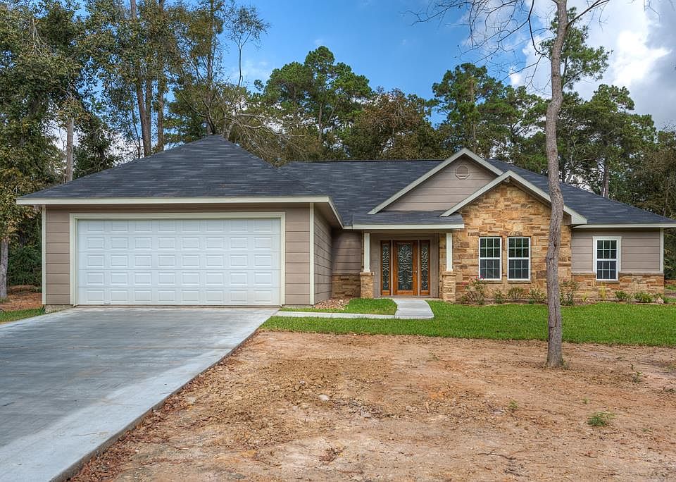1st image of 23494 Hickory Dr