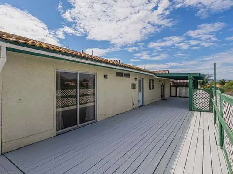 30041 Windward Dr — Photo 26