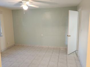 305 SE Abeto Ln #2, Pt Saint Lucie, FL 34983