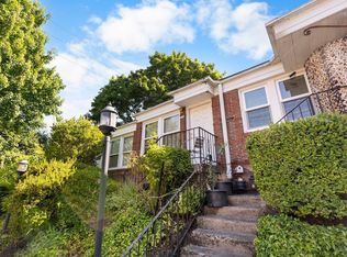 516 SE 15th Ave, Portland, OR 97214