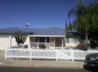 509 Mulberry Cir, Manteca, CA 95337
