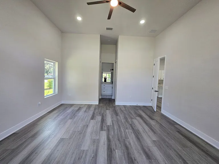 6548 NW 109th Pl — Photo 25