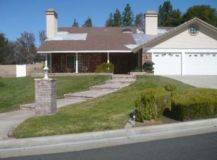 1645 Dunkirk Ln, Riverside, CA 92506