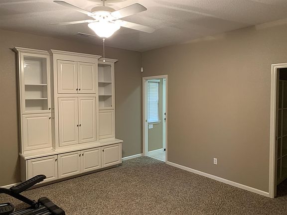 5th image of 5021 Chardonnay Ct