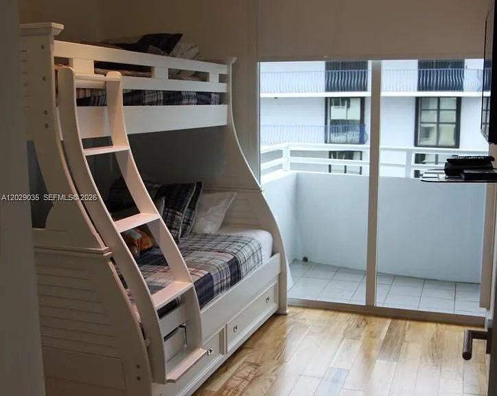 8911 Collins Ave #1104 — Photo 11