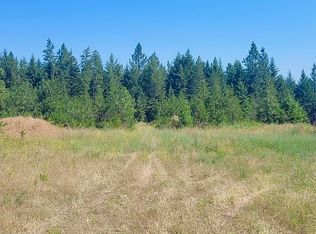 37 Rebel Ridge Rd, Spirit Lake, ID 83869