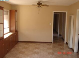1371 80th Ave, Oakland, CA 94621