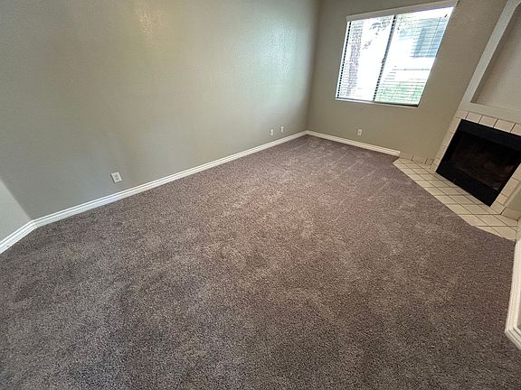 2nd image of 8455 W Sahara Ave APT 127
