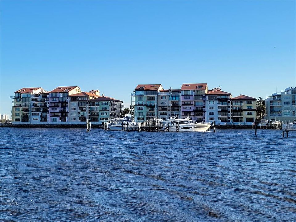 1st image of 654 MARINA POINT DRIVE #654