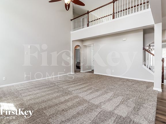 4th image of 1421 Kentmire Ct