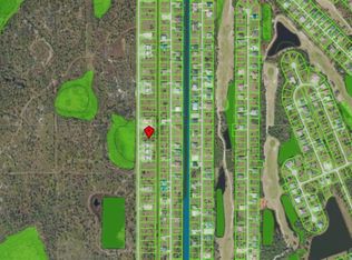 239 Rotonda Blvd S #47, Rotonda West, FL 33947