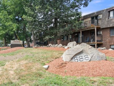 688 Boston Post Rd E APT 304, Marlborough, MA, 01752