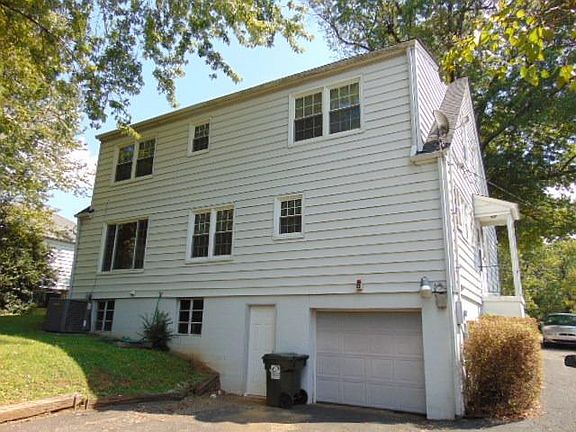 5th image of 109 Eastway Dr