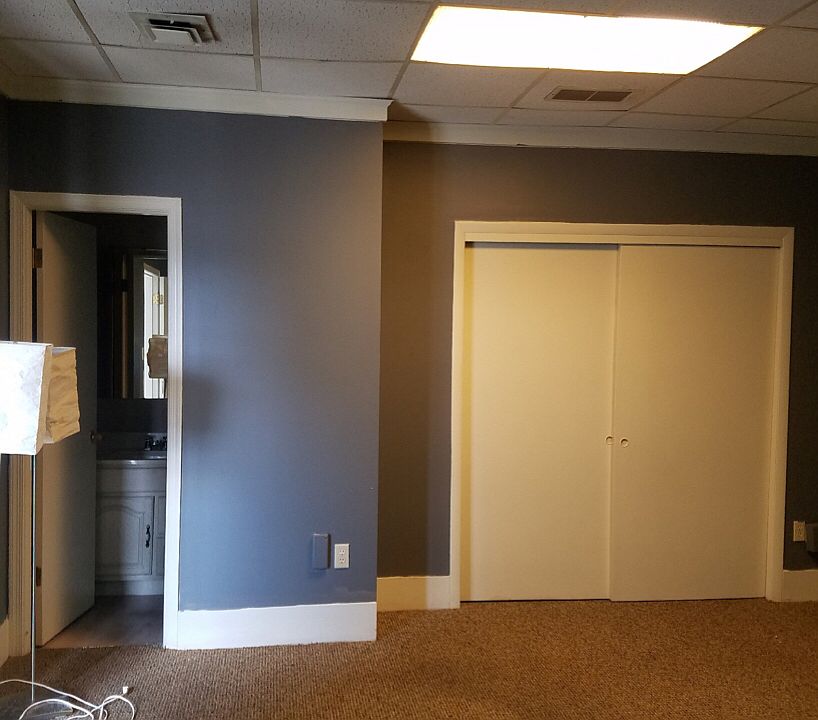 2nd image of 46940 S Shangri La Dr Ste 16