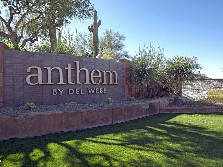 41440 N Bent Creek Way — Photo 38