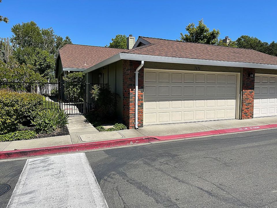 1st image of 7632 Arbor Creek Cir