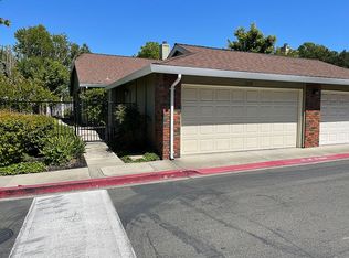 7632 Arbor Creek Cir, Dublin, CA 94568