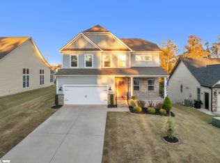 117 Marshfield Trl, Simpsonville, SC 29680