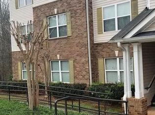 2302 Waldrop Pl, Decatur, GA 30034