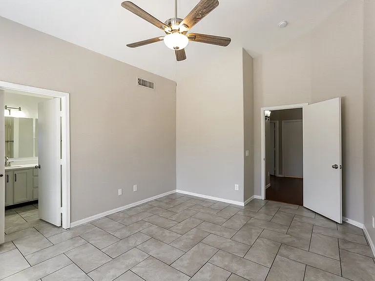 7741 E Caballero Cir — Photo 11