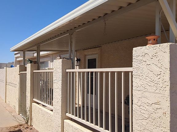 2nd image of 2151 N Meridian Rd Unit 55