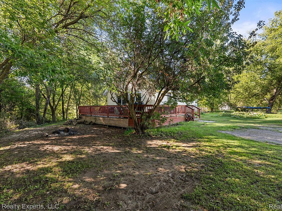 4th image of 6108 Dryden Rd