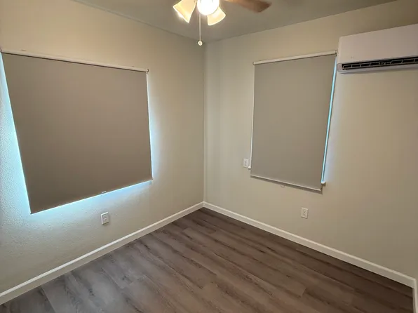 914 J St, Sanger, CA 93657
