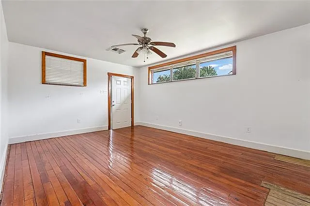 2 bed, 1.5 bath, 800 sqft, $1,650 — Photo 3