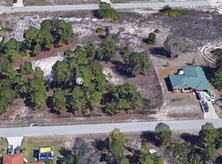 3006 35th St SW, Lehigh Acres, FL 33976