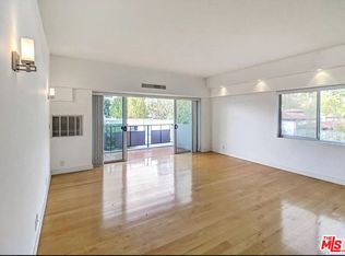 1155 N La Cienega Blvd APT 614, West Hollywood, CA 90069