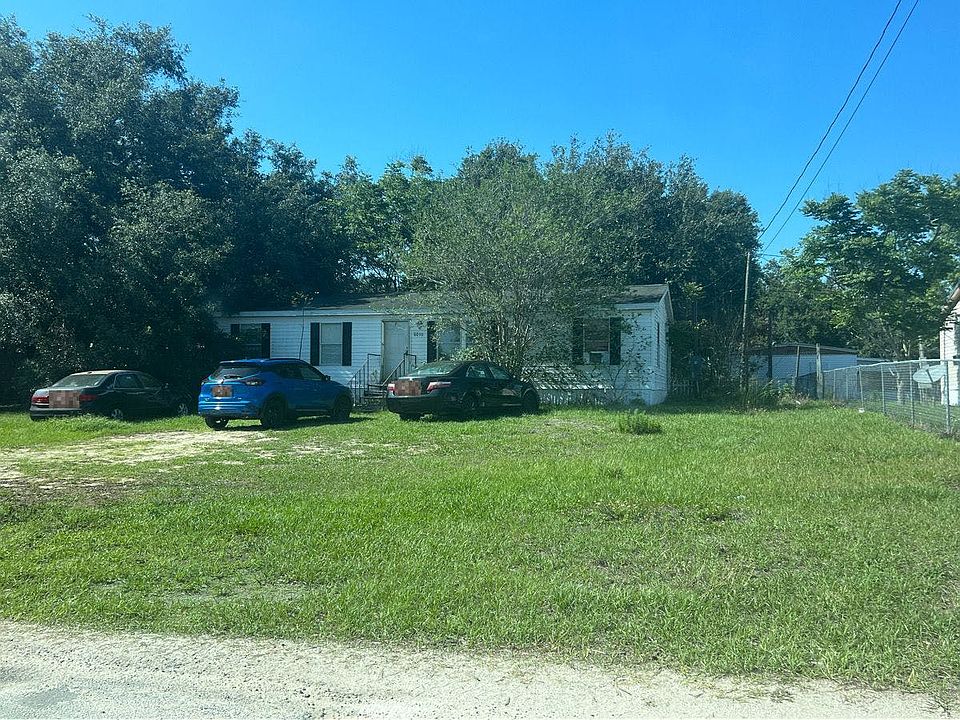1st image of 6050 Citrus Highlands Dr N