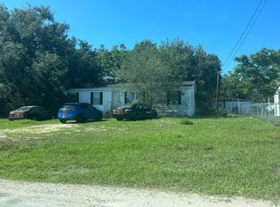 6050 Citrus Highlands Dr N, Bartow, FL 33830